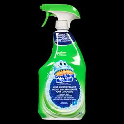 Product thumb gallery 594621356