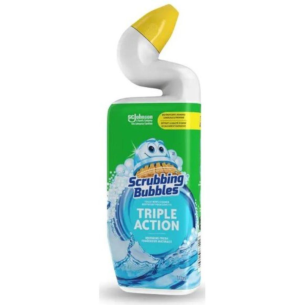 Product gallery 328821108