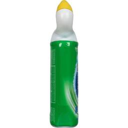 Product thumb gallery 77174110