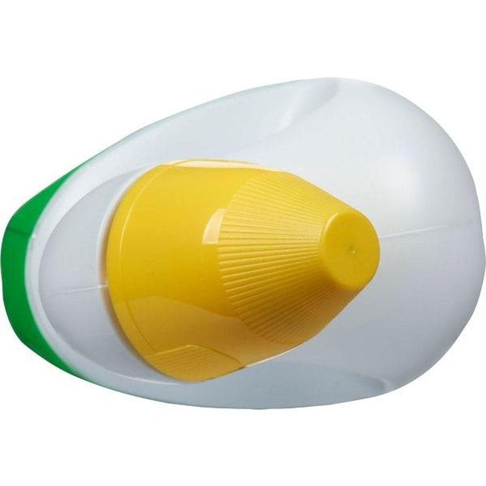 Product gallery 988129684