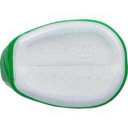 Product thumb gallery 53597404