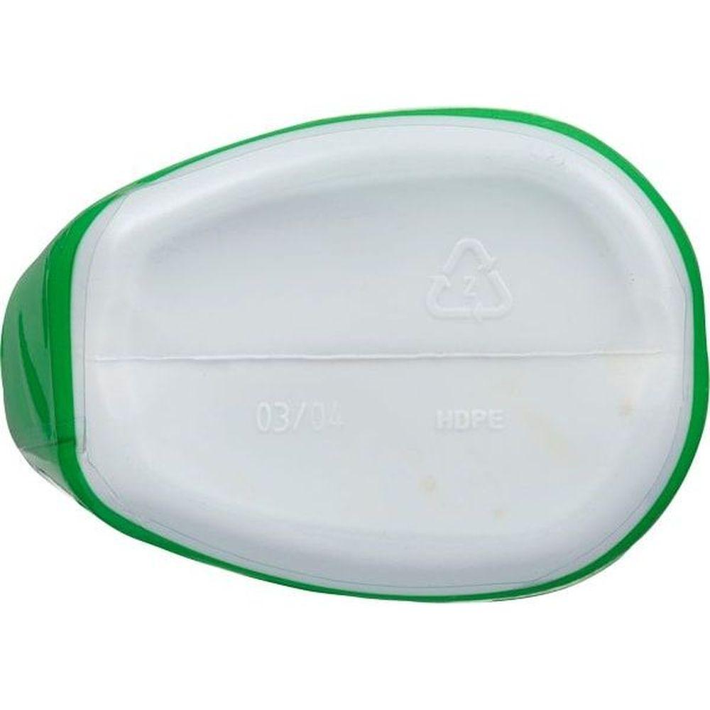 Product gallery 53597404