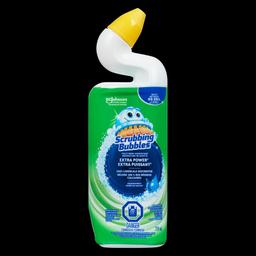 Product thumb gallery 42383243