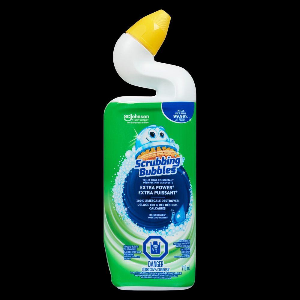 Product gallery 42383243