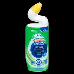 Product thumb gallery 301403437