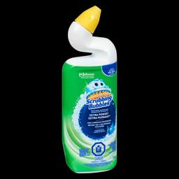 Product thumb gallery 698058123