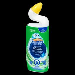 Product thumb gallery 907685052