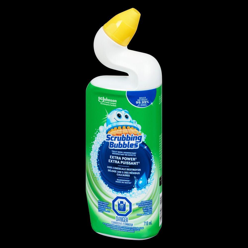 Product gallery 907685052