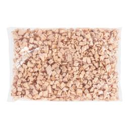 Product thumb gallery 976952397