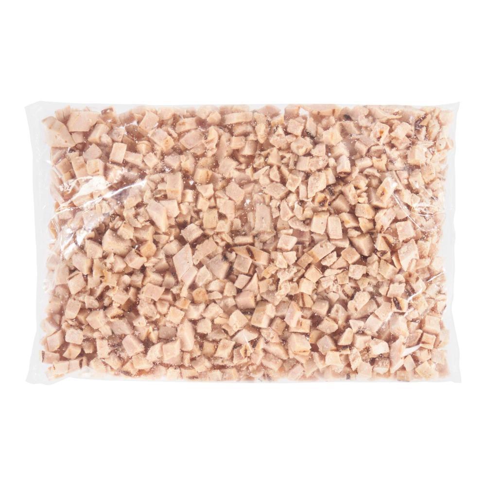 Product gallery 976952397