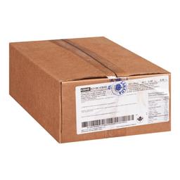 Product thumb gallery 476045821