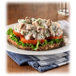 Product thumb gallery 778368147