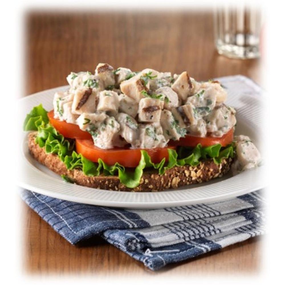 Product gallery 778368147