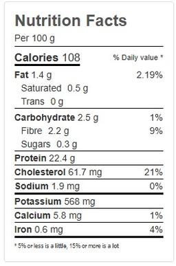 Product thumb gallery 5626291