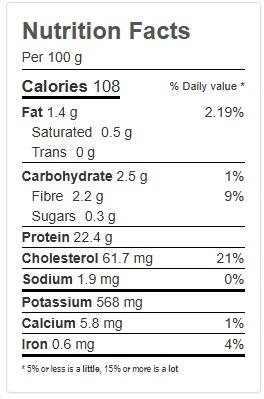 Product gallery 5626291