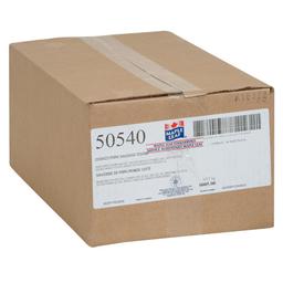 Product thumb gallery 63617781