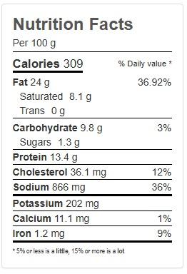 Product gallery 362612386