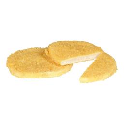 Product thumb gallery 848490283