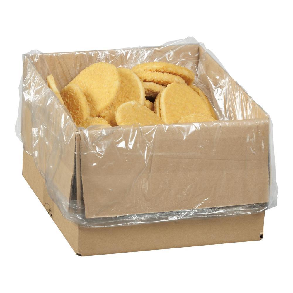 Product gallery 85175787