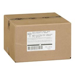 Product thumb gallery 437305526