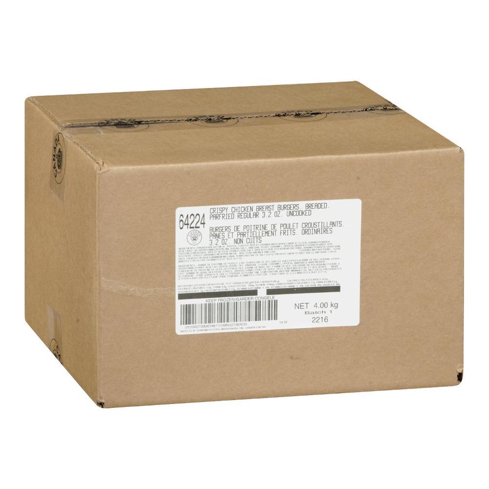 Product gallery 437305526