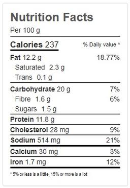 Product thumb gallery 316648861