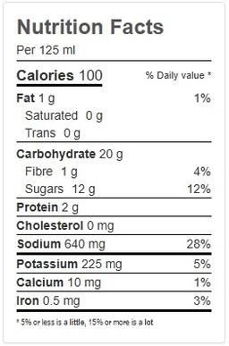 Product thumb gallery 372084078