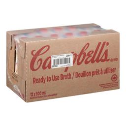 Product thumb gallery 233315904