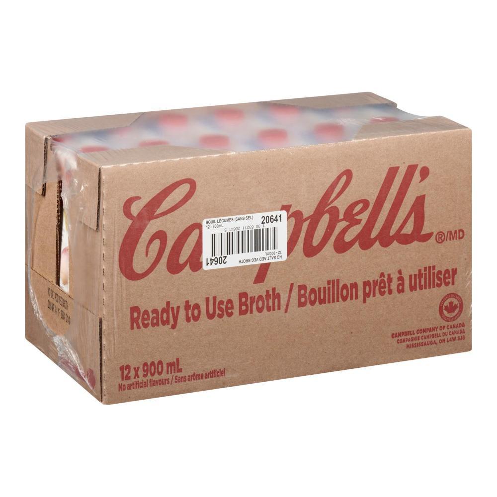 Product gallery 233315904