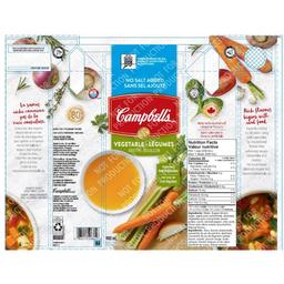 Product thumb gallery 727433645