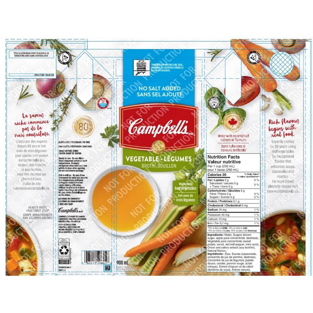 Product gallery 727433645