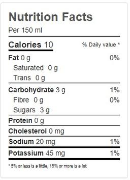 Product thumb gallery 891871499