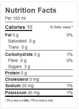 Product gallery 891871499