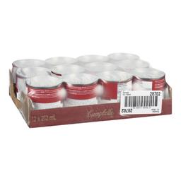 Product thumb gallery 732279394