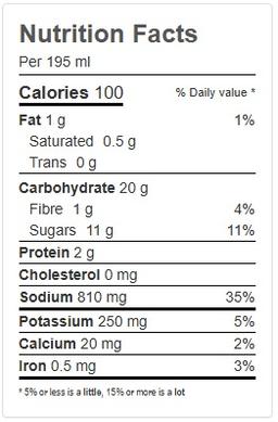 Product thumb gallery 995522310