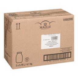 Product thumb gallery 791827179