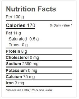 Product thumb gallery 410741460