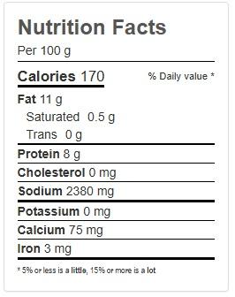 Product gallery 410741460