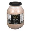 Old Style Dijon Mustard