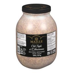 Product thumb gallery 112408607