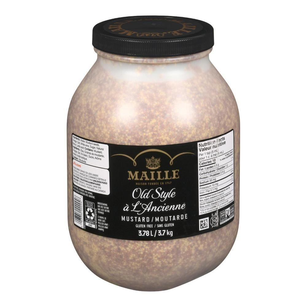 Product gallery 112408607