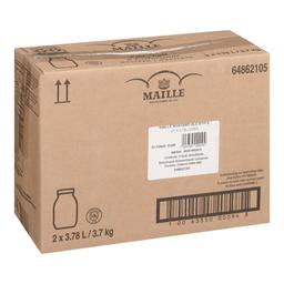 Product thumb gallery 494944935