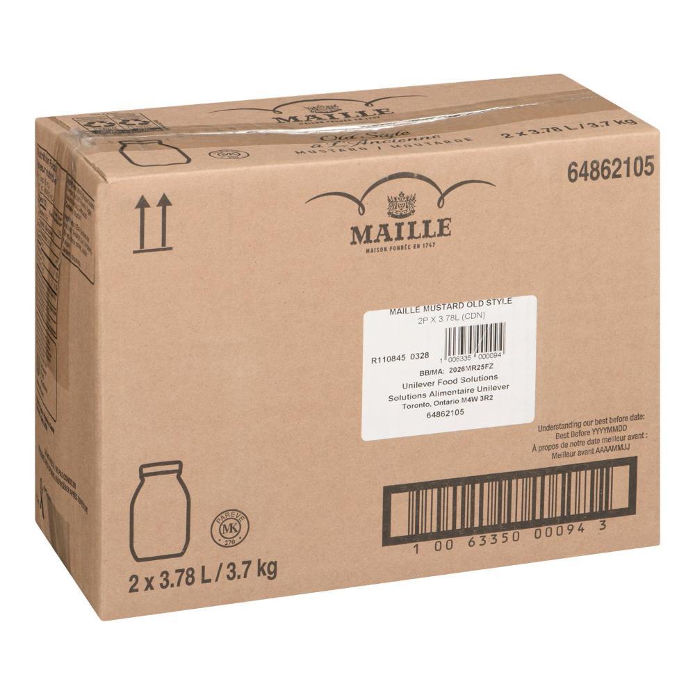 Product gallery 494944935