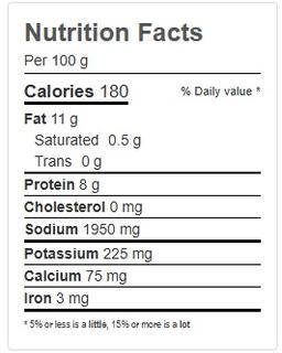 Product thumb gallery 638450593