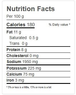 Product gallery 638450593