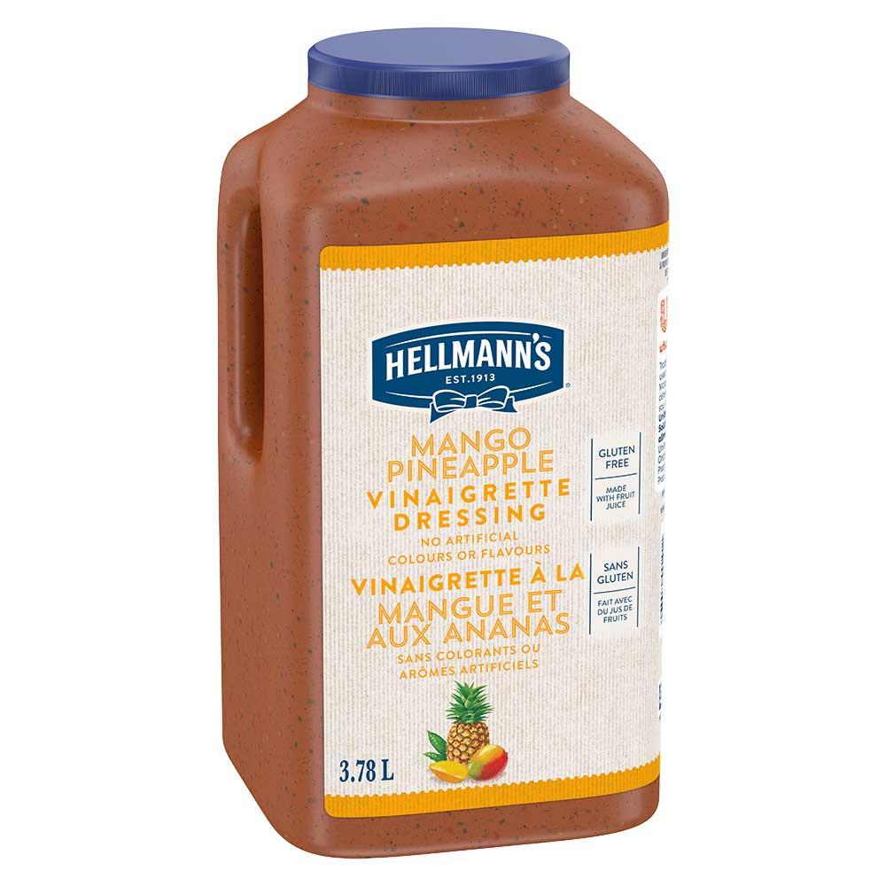 Product gallery 53192432