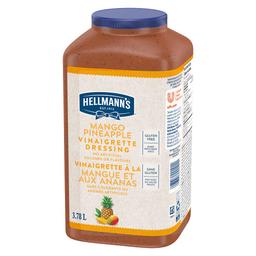 Product thumb gallery 578886004