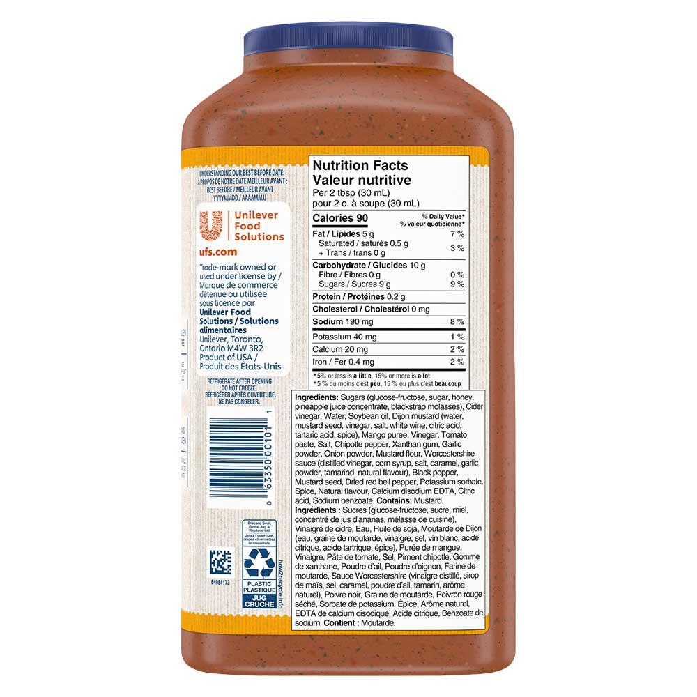 Product gallery 296904532