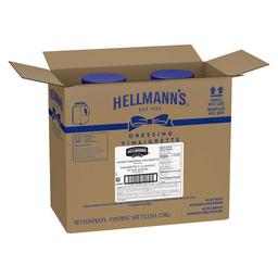 Product thumb gallery 539834980