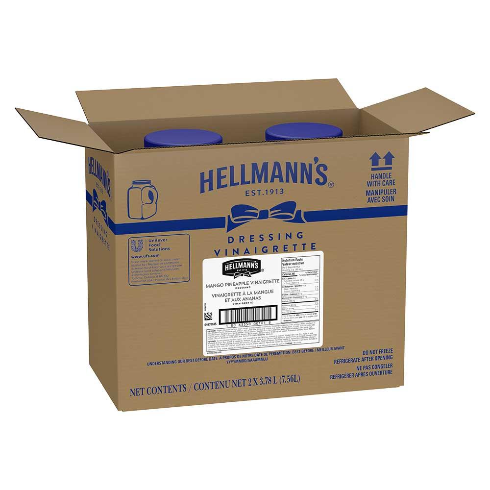 Product gallery 539834980